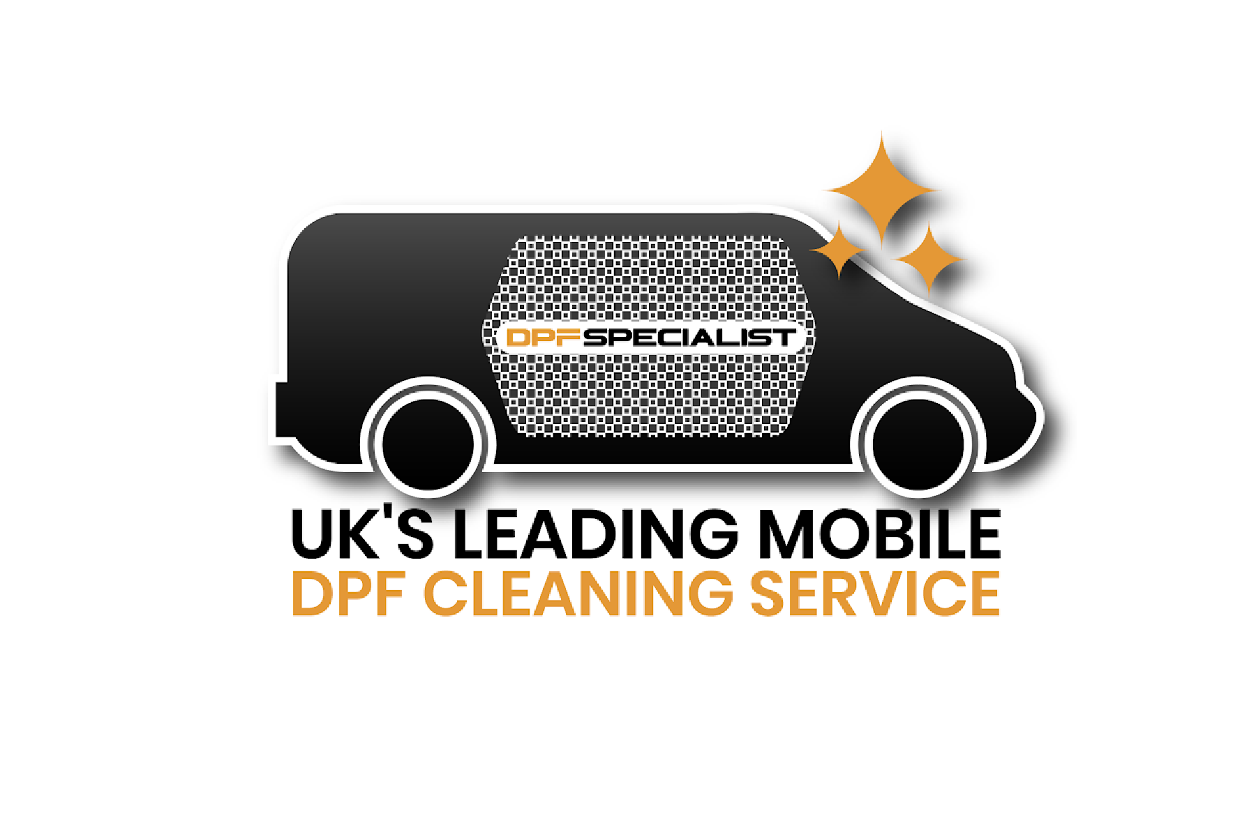 dpf specialist