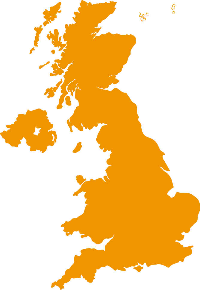 Call now for expert DPF regeneration service in the UK