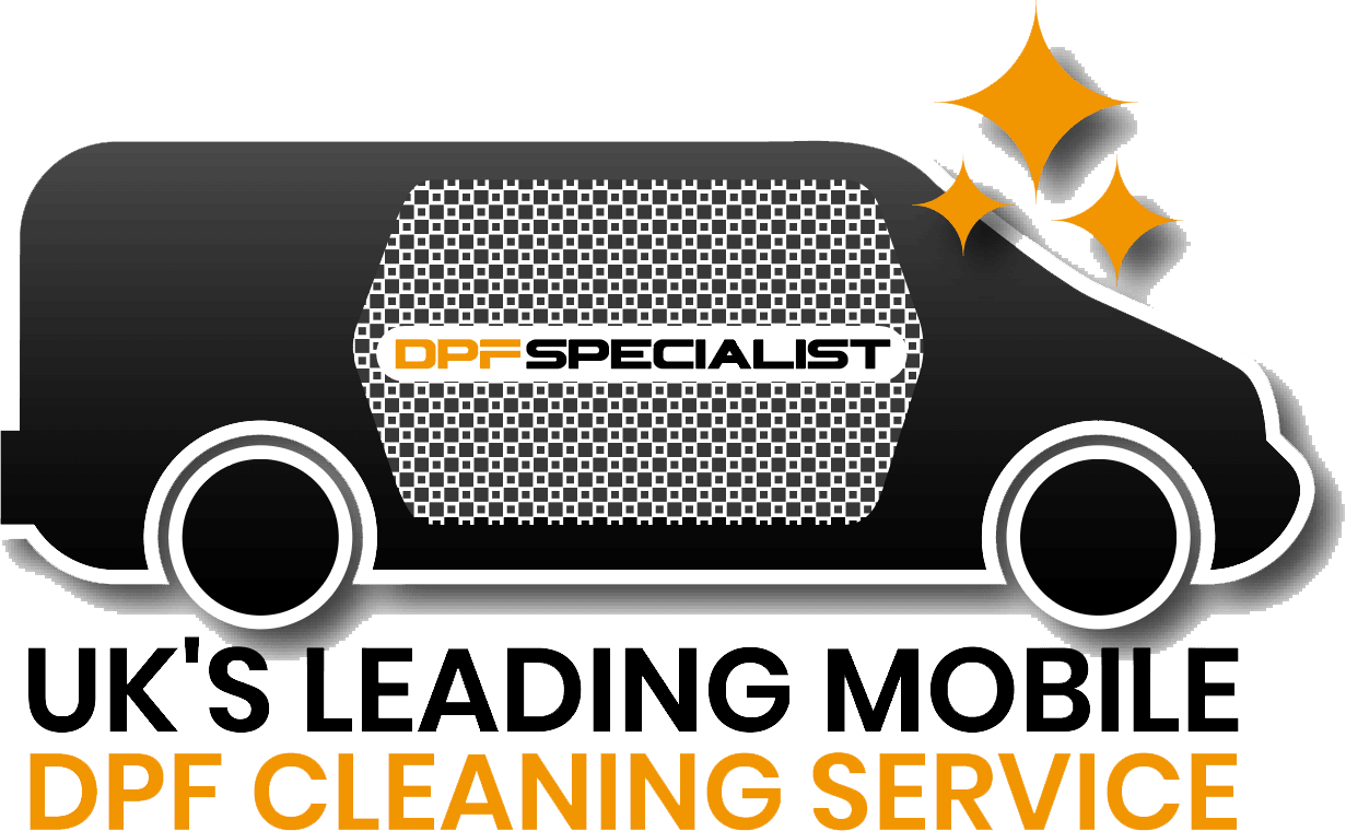 dpf specialist