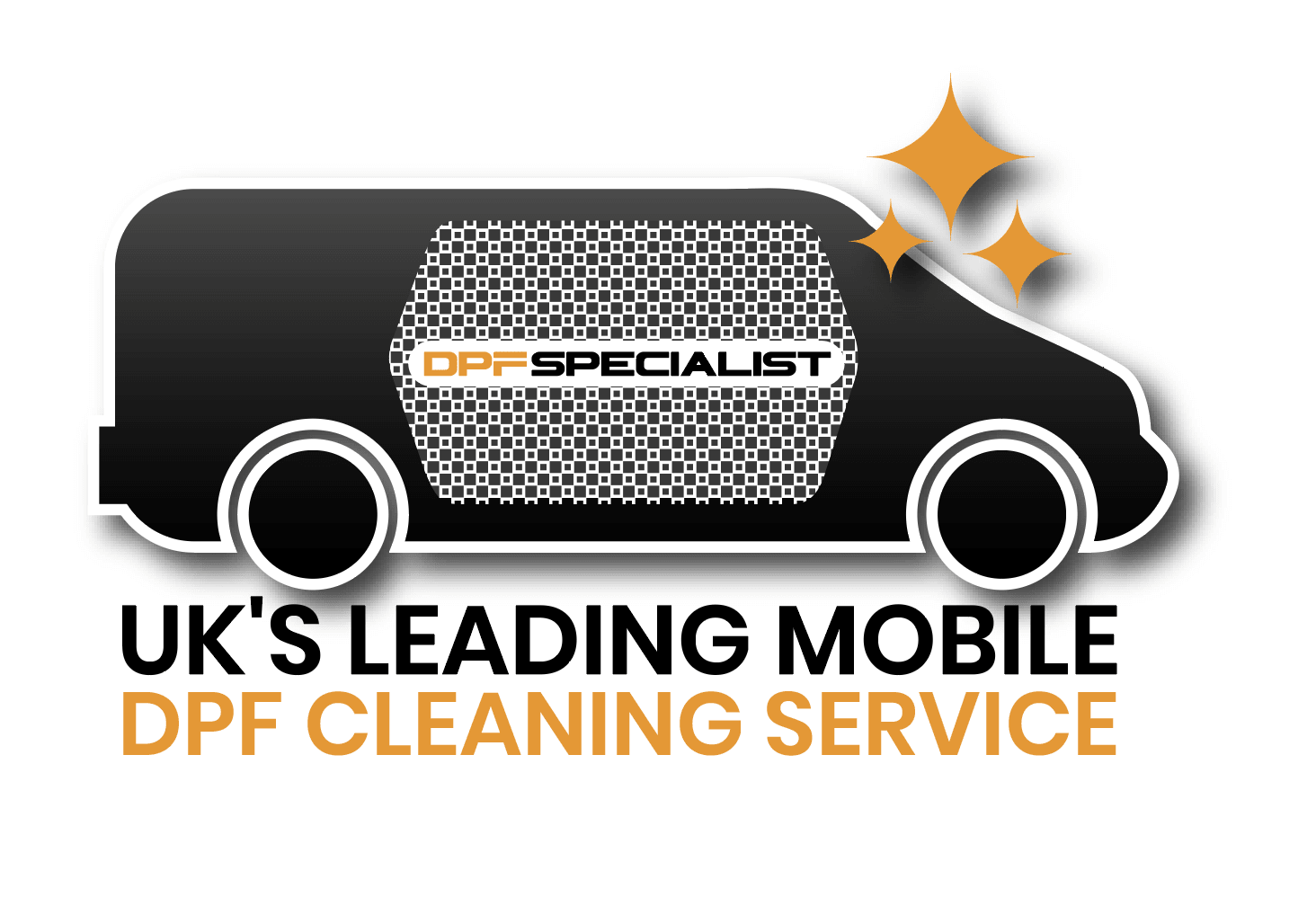 DPF Cleaning blogs covering diesel emission standards
