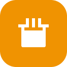 Pressure Sensor Replacement