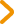 arrow-icon